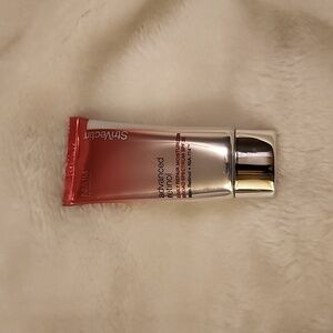 NEW StriVectin advanced retinol Daily Repair Moisturizer